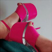 Judytkaaa - жінка, 23 років, Kraków