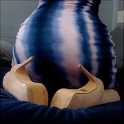 Judytkaaa - woman, 23 years, Kraków