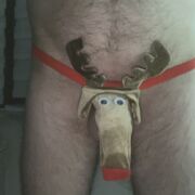 Bardzomlody89 - mężczyzna, 37 lat, Skierniewice