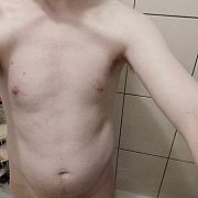 Norbi944 - mann, 31 Jahre, Krosno