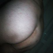 Chubby9 - чоловік, 27 років, Kowalewo Pomorskie