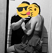 Hotpareczka123 - paar (mann 30 Jahre, frau 30 Jahre), Siedlce