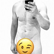 DyskrETNY3017 - mężczyzna, 33 lat, Przemyśl