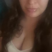 KlaraBasia - kobieta, 28 lat, Radom