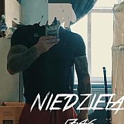 Yozin1997A - mann, 28 Jahre, Jarocin