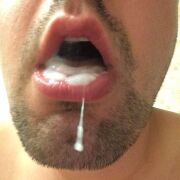 ShemaleTrannyLover - man, 35 years, Bydgoszcz