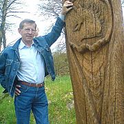 Hearts - man, 49 years, Międzyzdroje