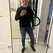 Nik51 - mężczyzna, 51 lat, Szczecin