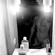 Meski669 - mężczyzna, 25 lat, Katowice