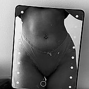 Nadusia20 - woman, 20 years, Olsztyn