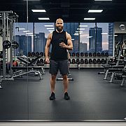 Wisnia101990 - mężczyzna, 35 lat, Zakopane