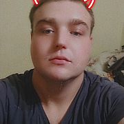 Slodki1235 - mężczyzna, 23 lat, Leszno