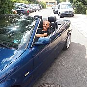 AleksanderWielki82 - mężczyzna, 43 lat, Legnica