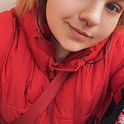 FattieButBaddie - žena, 23 let, Tilburg