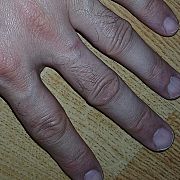 Kolorowy1234567a - мужчина, 45 лет, Poznań