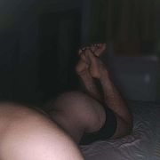 Thonguy - мужчина, 21 лет, Kraków