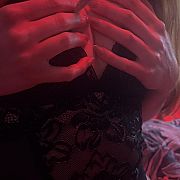PervertCouple - couple (man 32 years, woman 28 years), Świdnica