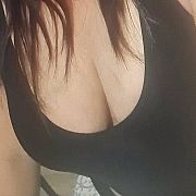 Zaneta90 - woman, 35 years, Lubawa