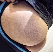 Kochamrobicloda - trans, 38 lat, Bytom