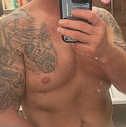 Karlooss85 - mężczyzna, 40 lat, Poznań