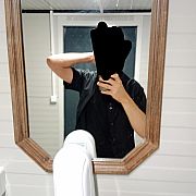 Franciszek07 - mężczyzna, 18 lat, Poznań