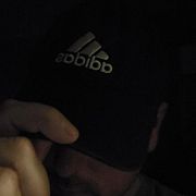 FuckingMarek - muž, 35 let, Gorzów Wielkopolski