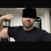Niedzwiedz20