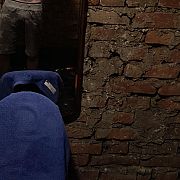Brainded - чоловік, 26 років, Lublin
