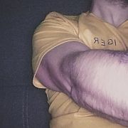 Korsarz69 - muž, 37 let, Łódź