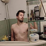 Pawelek0499 - mężczyzna, 26 lat, Myślenice