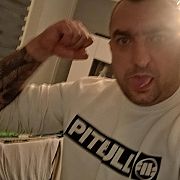 Bastian86 - мужчина, 39 лет, Poznań