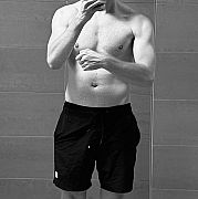 Maksiu2002 - чоловік, 23 років, Kędzierzyn-Koźle