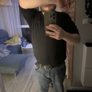 Lukasz0309 - mężczyzna, 26 lat, Bydgoszcz