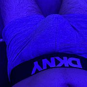 Costa223 - mężczyzna, 21 lat, Jelenia Góra