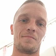 Duracell6666 - man, 33 years, Świdwin