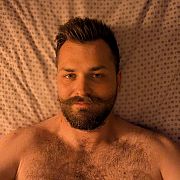 ContiCurio - mann, 33 Jahre, Sosnowiec