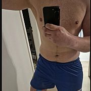 Mickaello - mann, 30 Jahre, Kraków