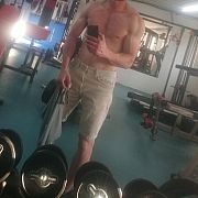 TwardyAdasiek - mann, 33 Jahre, Copenhagen