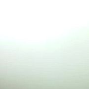 Umnieczyuciebie - mężczyzna, 33 lat, Lublin