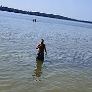 BlackMasterr - mężczyzna, 27 lat, Skoczów