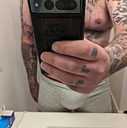 Onklp - muž, 41 let, Opole