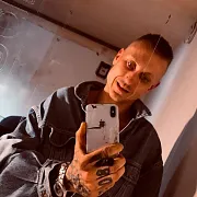 DannnnJjj80