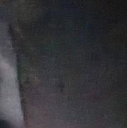 Tomasz80212 - man, 40 years, Ełk