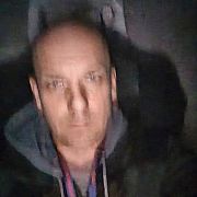 Tomasz80212 - mężczyzna, 41 lat, Ełk