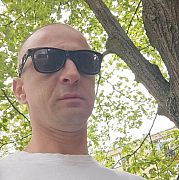 Lewajster - muž, 39 let, Gostynin