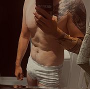 MlodySzuka7979 - mężczyzna, 26 lat, Słubice