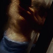 MlodySzuka7979 - muž, 26 let, Słubice