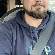 Bigdave - man, 27 years, Wrocław