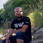 Luki173