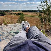 Luki173 - muž, 37 let, Lublin